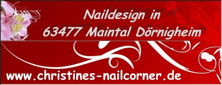 Christines-Nailcorner.de